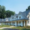 Visnic Homes